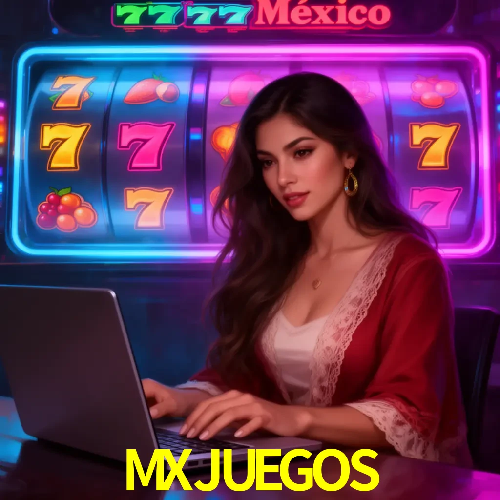 MXJUEGOS Lo que distingue a las tragamonedas de Red Tiger en MXJUEGOS
