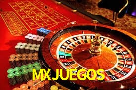 MXJUEGOS Crash Game rápido