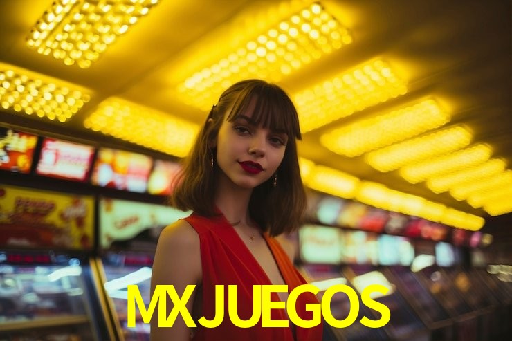 MXJUEGOS Rondas de funciones especiales