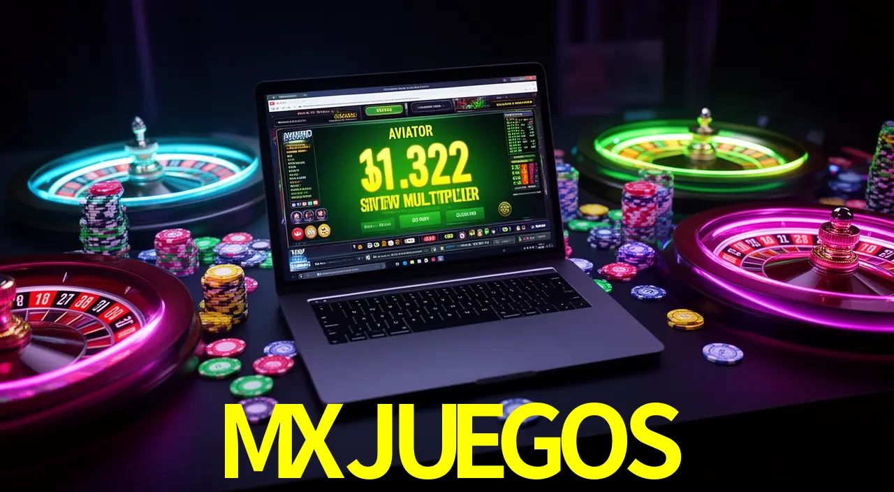 MXJUEGOS Rondas de pesca