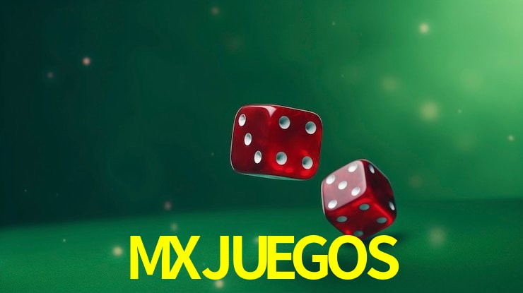 MXJUEGOS Inicia sesión en MXJUEGOS para explorar nuestro lobby de casino y tragamonedas en México
